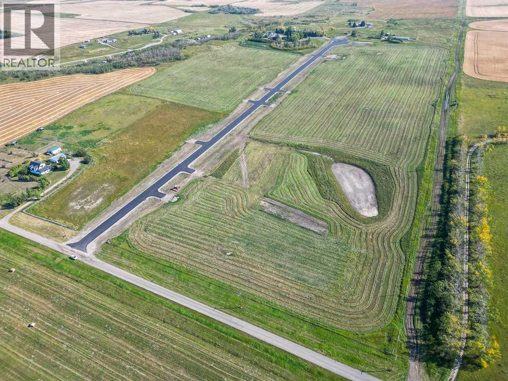 Lot #3, 386222 32 Street E, Rural Foothills County, Alberta T1S 6C3 - Photo 11 - A2239161