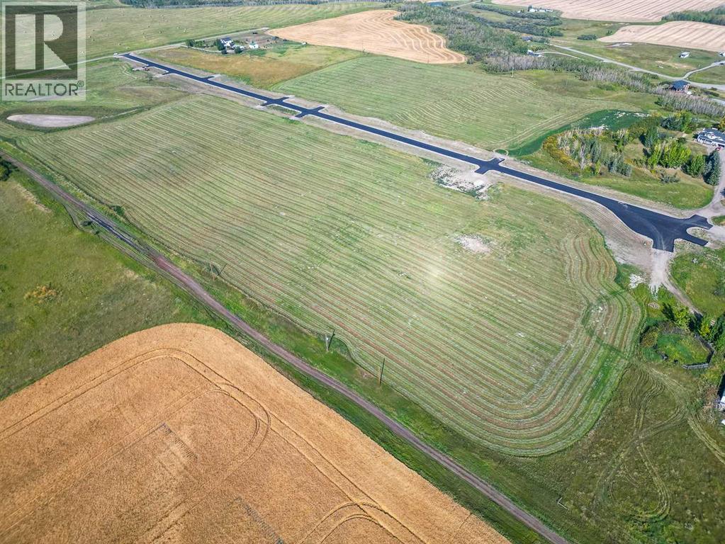 Lot #3, 386222 32 Street E, Rural Foothills County, Alberta T1S 6C3 - Photo 12 - A2239161