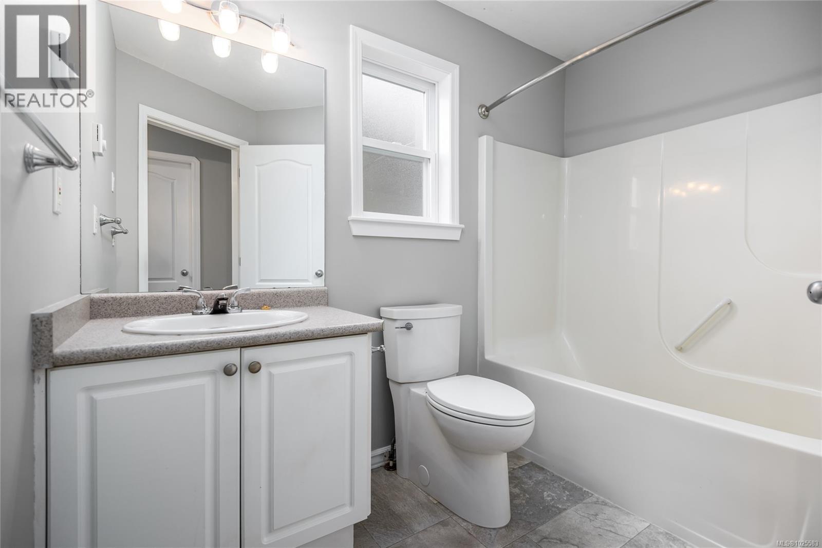 2260 Tamarack Dr, Courtenay, British Columbia  V9N 9C1 - Photo 30 - 1025583