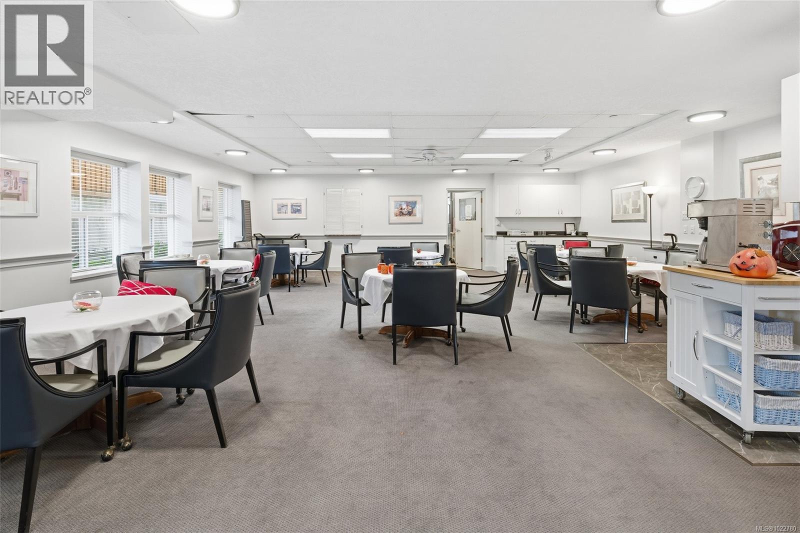 308 1070 Southgate St, Victoria, British Columbia  V8V 2Z2 - Photo 19 - 1022780