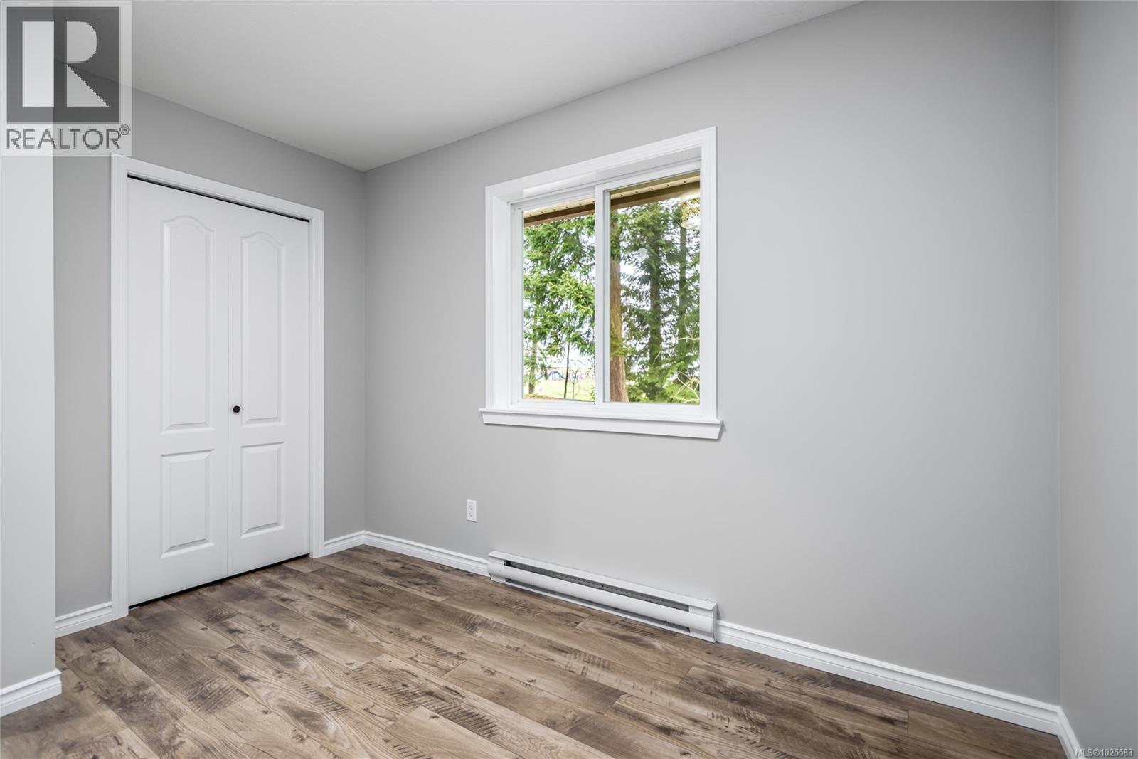 2260 Tamarack Dr, Courtenay, British Columbia  V9N 9C1 - Photo 27 - 1025583