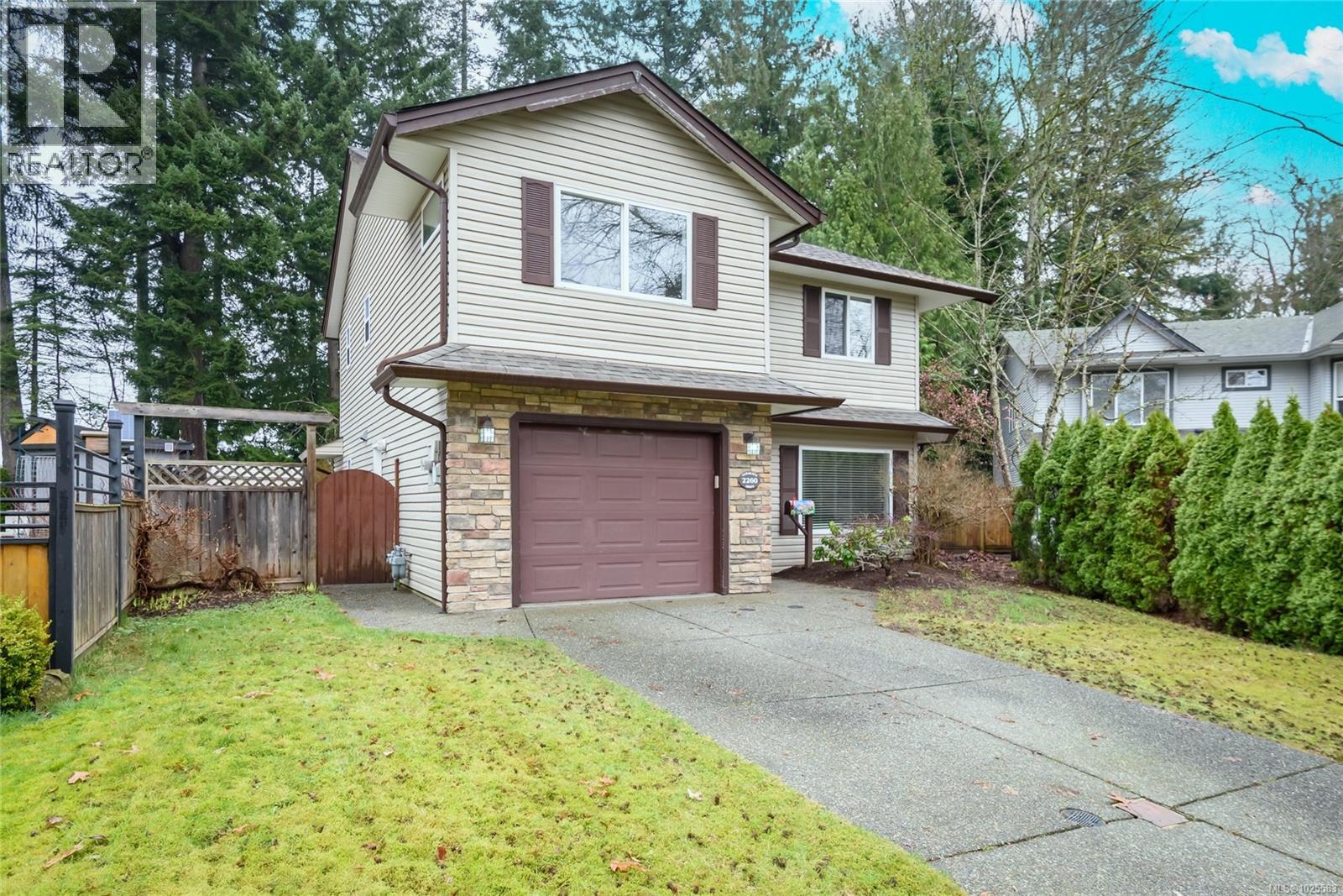 2260 Tamarack Dr, Courtenay, British Columbia  V9N 9C1 - Photo 40 - 1025583