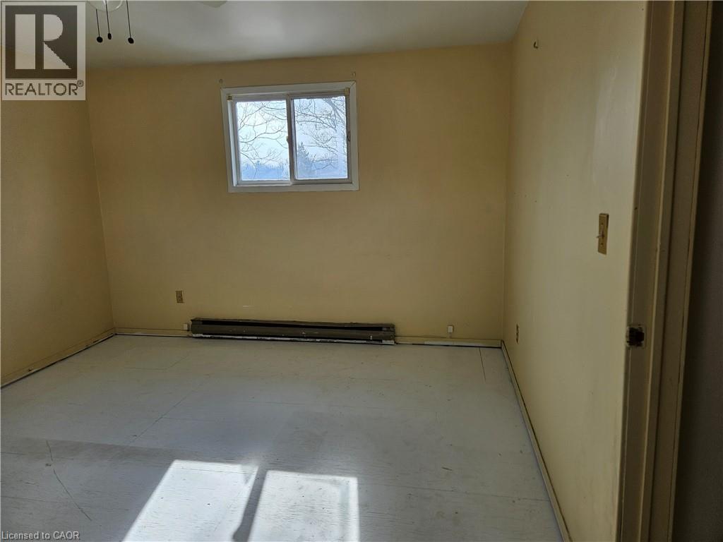 27 Hunter Street, Dundas, Ontario  L9H 1E5 - Photo 23 - 40807717