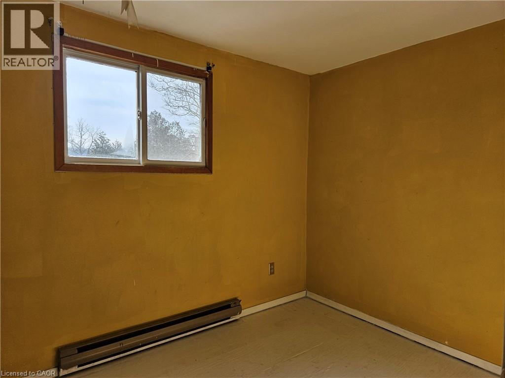 27 Hunter Street, Dundas, Ontario  L9H 1E5 - Photo 20 - 40807717