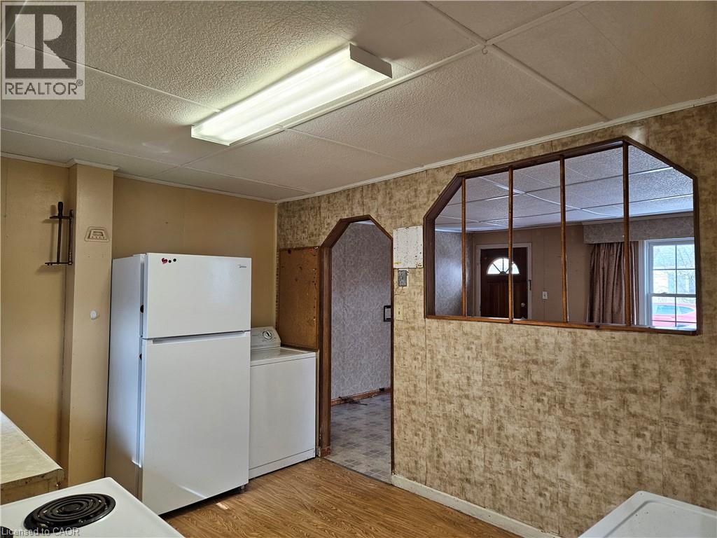 27 Hunter Street, Dundas, Ontario  L9H 1E5 - Photo 9 - 40807717