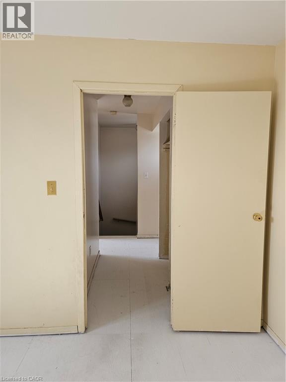 27 Hunter Street, Dundas, Ontario  L9H 1E5 - Photo 22 - 40807717