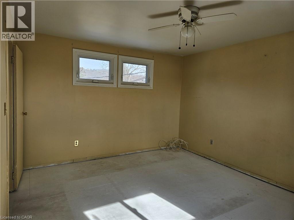 27 Hunter Street, Dundas, Ontario  L9H 1E5 - Photo 24 - 40807717