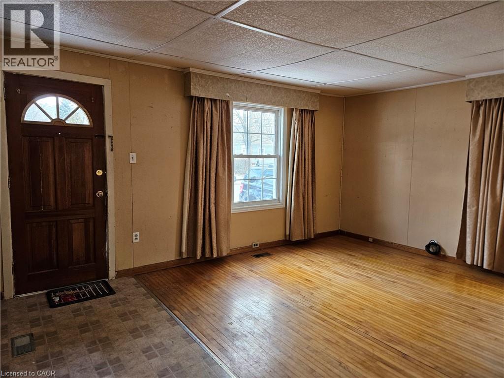 27 Hunter Street, Dundas, Ontario  L9H 1E5 - Photo 10 - 40807717