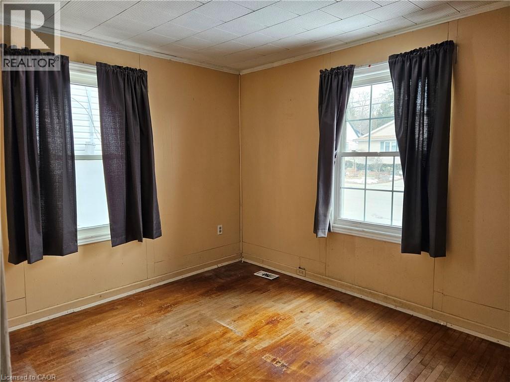 27 Hunter Street, Dundas, Ontario  L9H 1E5 - Photo 13 - 40807717