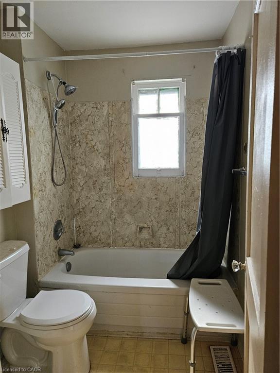 27 Hunter Street, Dundas, Ontario  L9H 1E5 - Photo 16 - 40807717