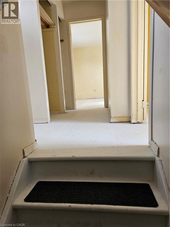 27 Hunter Street, Dundas, Ontario  L9H 1E5 - Photo 18 - 40807717