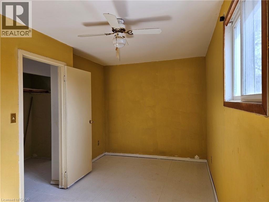 27 Hunter Street, Dundas, Ontario  L9H 1E5 - Photo 21 - 40807717