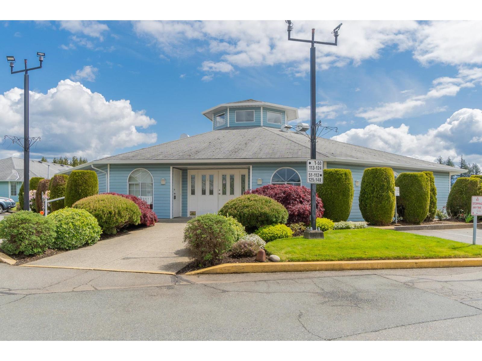 133 1450 Mccallum Road, Abbotsford, British Columbia  V2S 8A5 - Photo 34 - R3094287