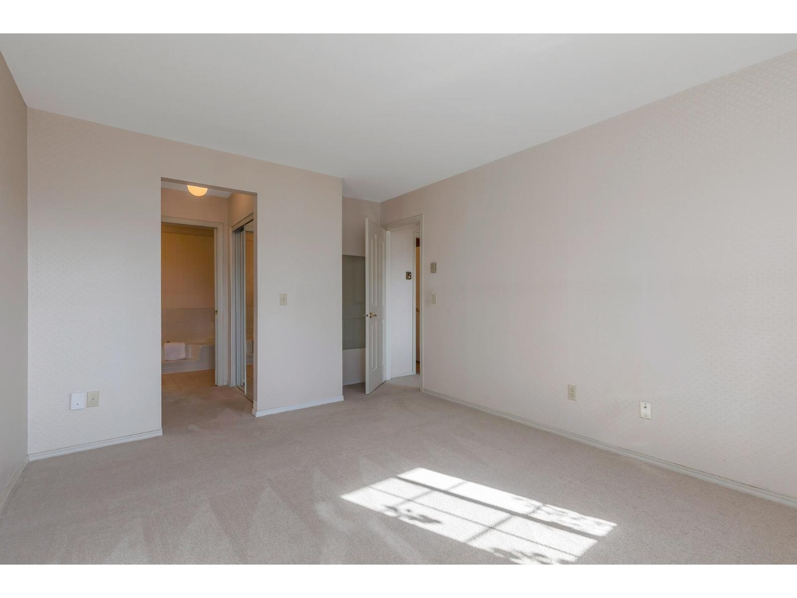 133 1450 Mccallum Road, Abbotsford, British Columbia  V2S 8A5 - Photo 25 - R3094287