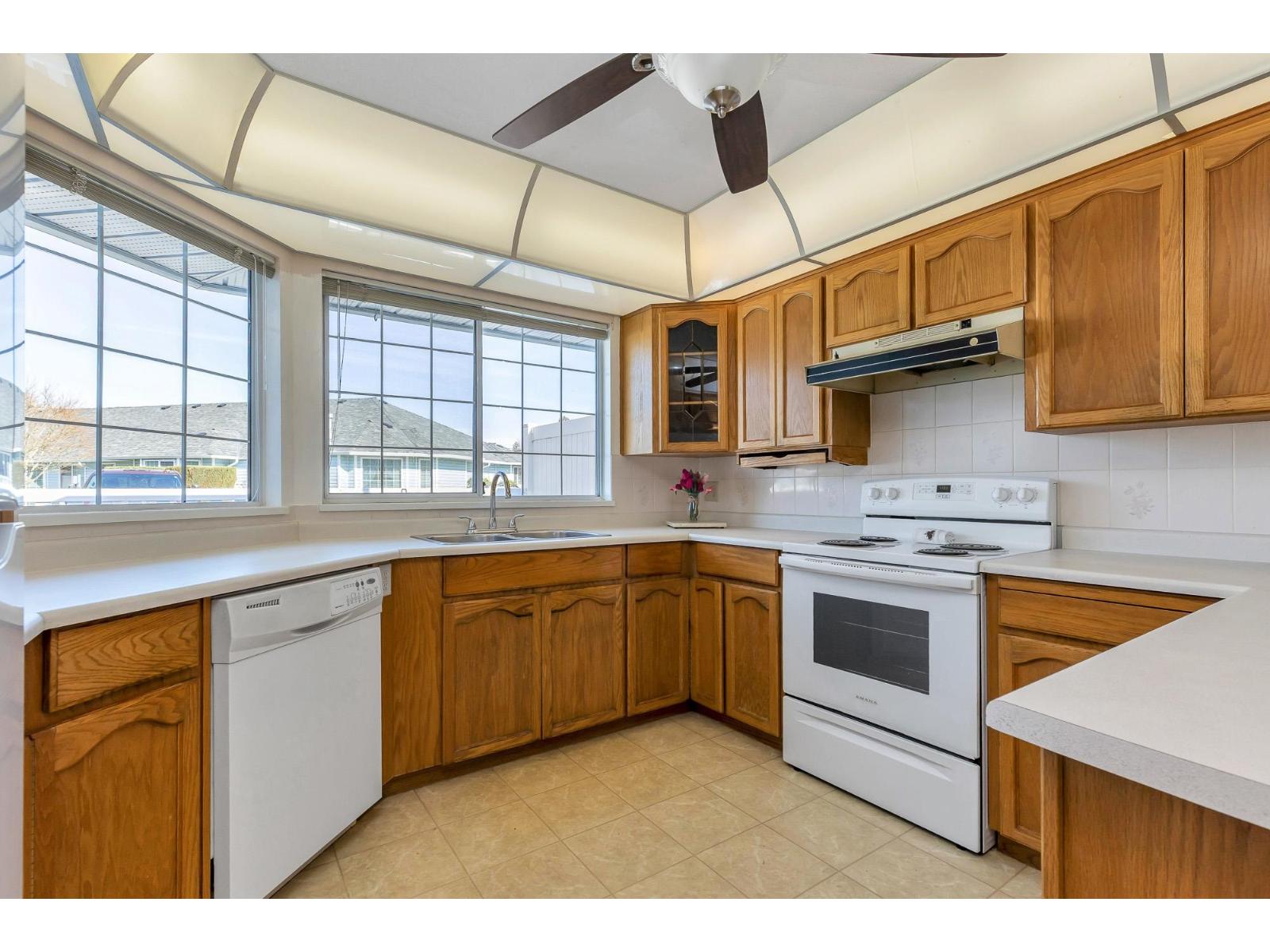 133 1450 Mccallum Road, Abbotsford, British Columbia  V2S 8A5 - Photo 4 - R3094287