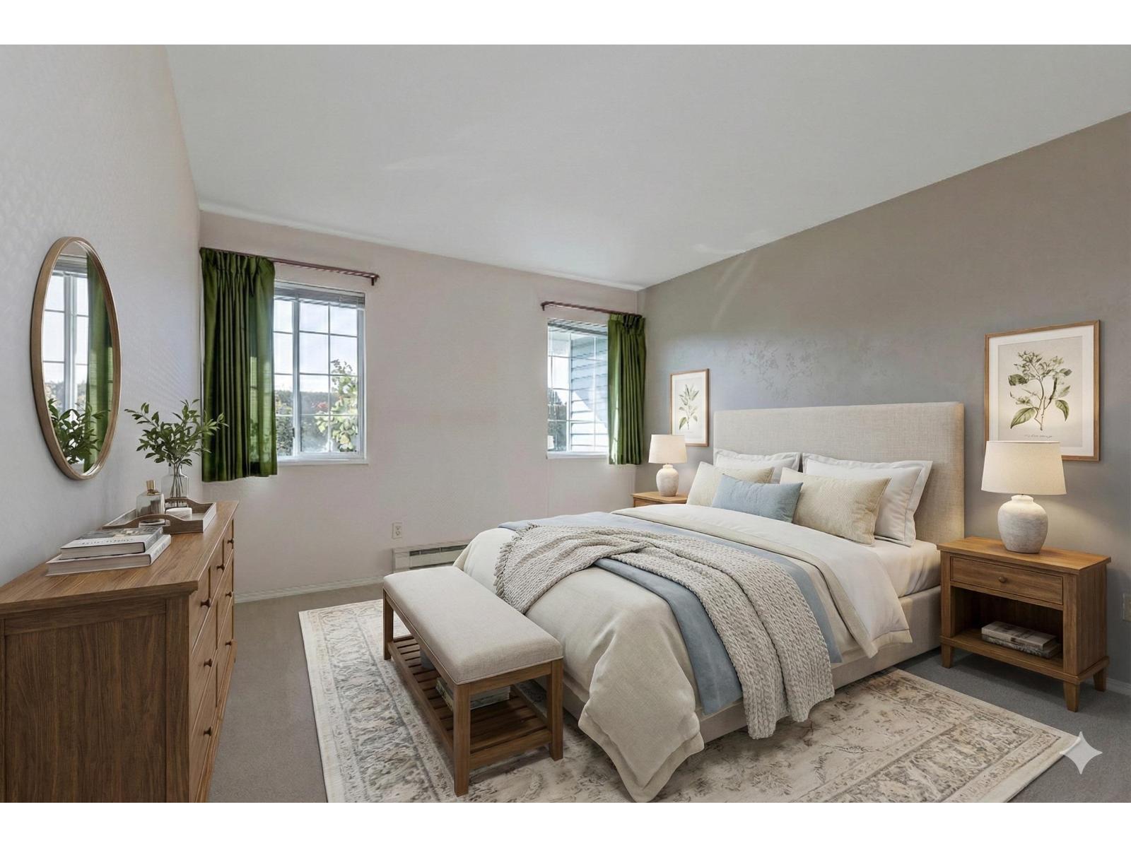 133 1450 Mccallum Road, Abbotsford, British Columbia  V2S 8A5 - Photo 7 - R3094287