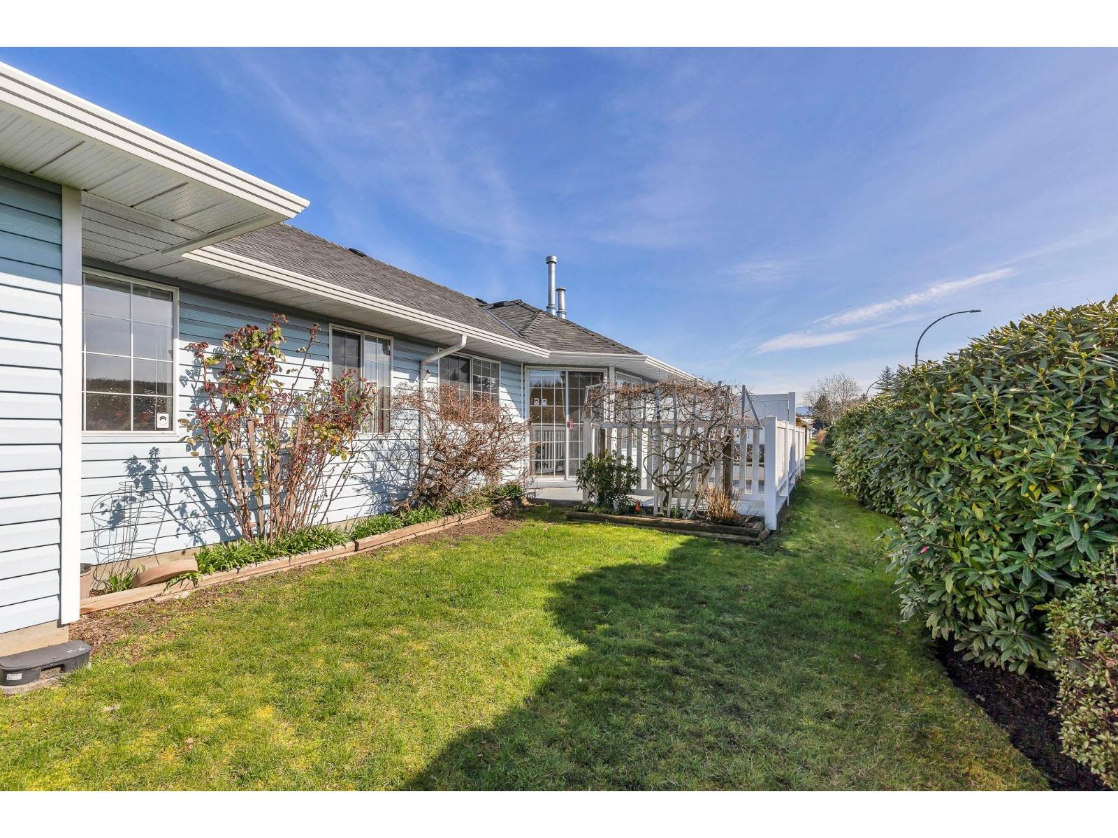 133 1450 Mccallum Road, Abbotsford, British Columbia  V2S 8A5 - Photo 32 - R3094287