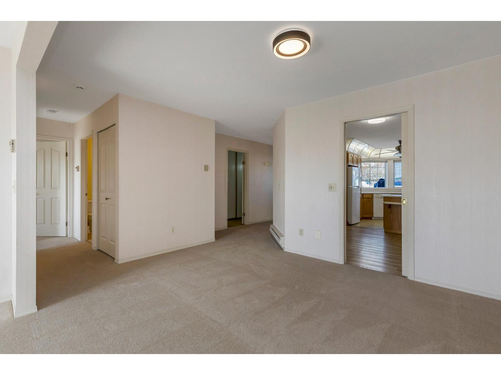 133 1450 Mccallum Road, Abbotsford, British Columbia  V2S 8A5 - Photo 19 - R3094287