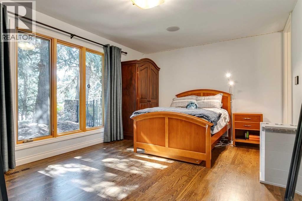 40 Eagle Ridge Place Sw, Calgary, Alberta  T2V 2V8 - Photo 37 - A2255146