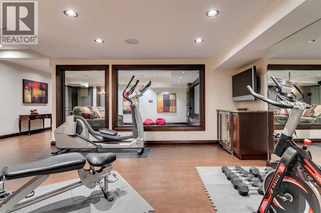 40 Eagle Ridge Place Sw, Calgary, Alberta  T2V 2V8 - Photo 39 - A2255146