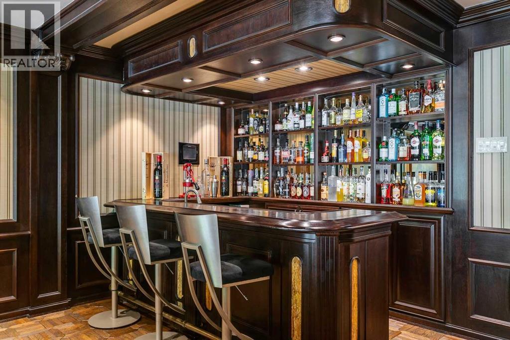 40 Eagle Ridge Place Sw, Calgary, Alberta  T2V 2V8 - Photo 27 - A2255146