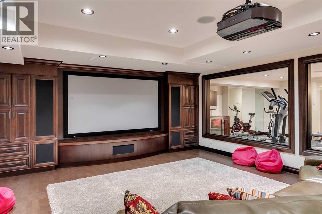 40 Eagle Ridge Place Sw, Calgary, Alberta  T2V 2V8 - Photo 38 - A2255146