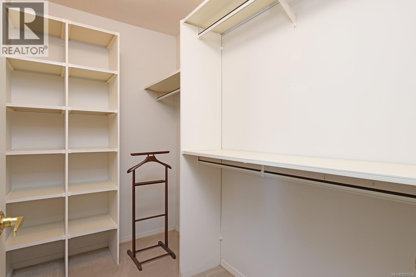 609 Totem Cres, Comox, British Columbia  V9M 3J8 - Photo 19 - 1027638