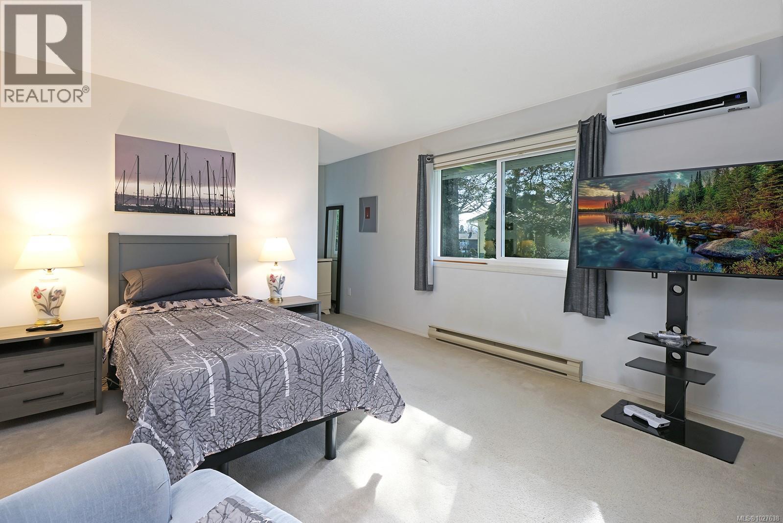 609 Totem Cres, Comox, British Columbia  V9M 3J8 - Photo 17 - 1027638