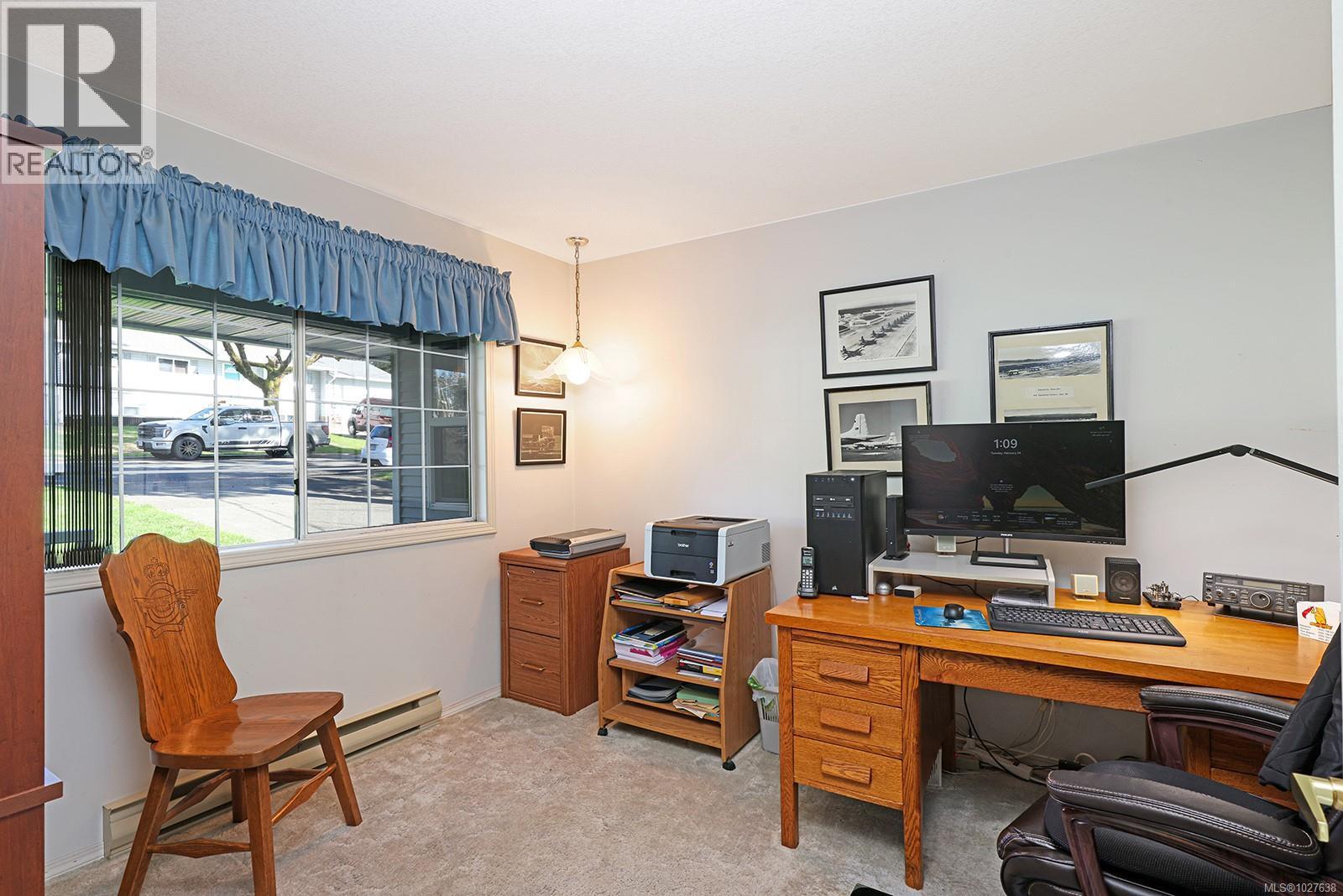 609 Totem Cres, Comox, British Columbia  V9M 3J8 - Photo 23 - 1027638