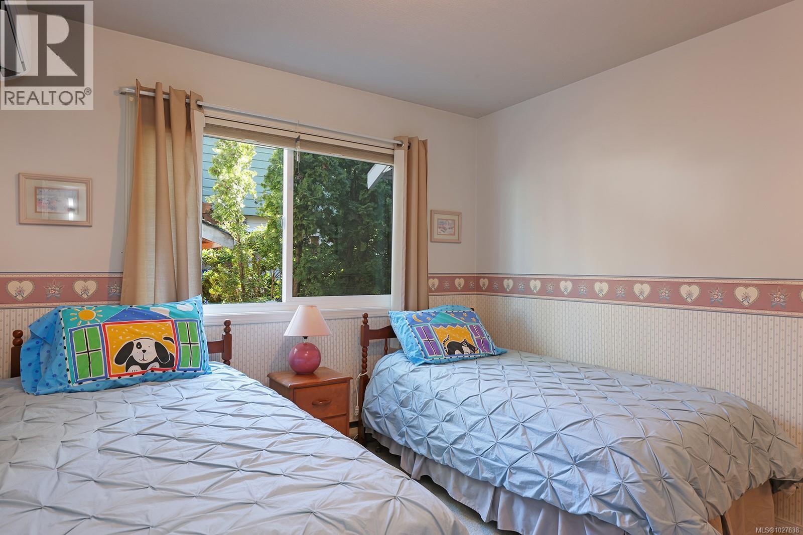 609 Totem Cres, Comox, British Columbia  V9M 3J8 - Photo 22 - 1027638