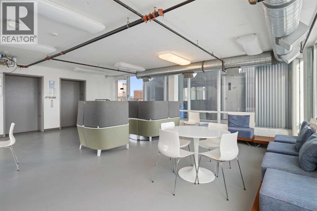 1503, 450 8 Avenue Se, Calgary, Alberta T2G 1T2 - Photo 34 - A2278598