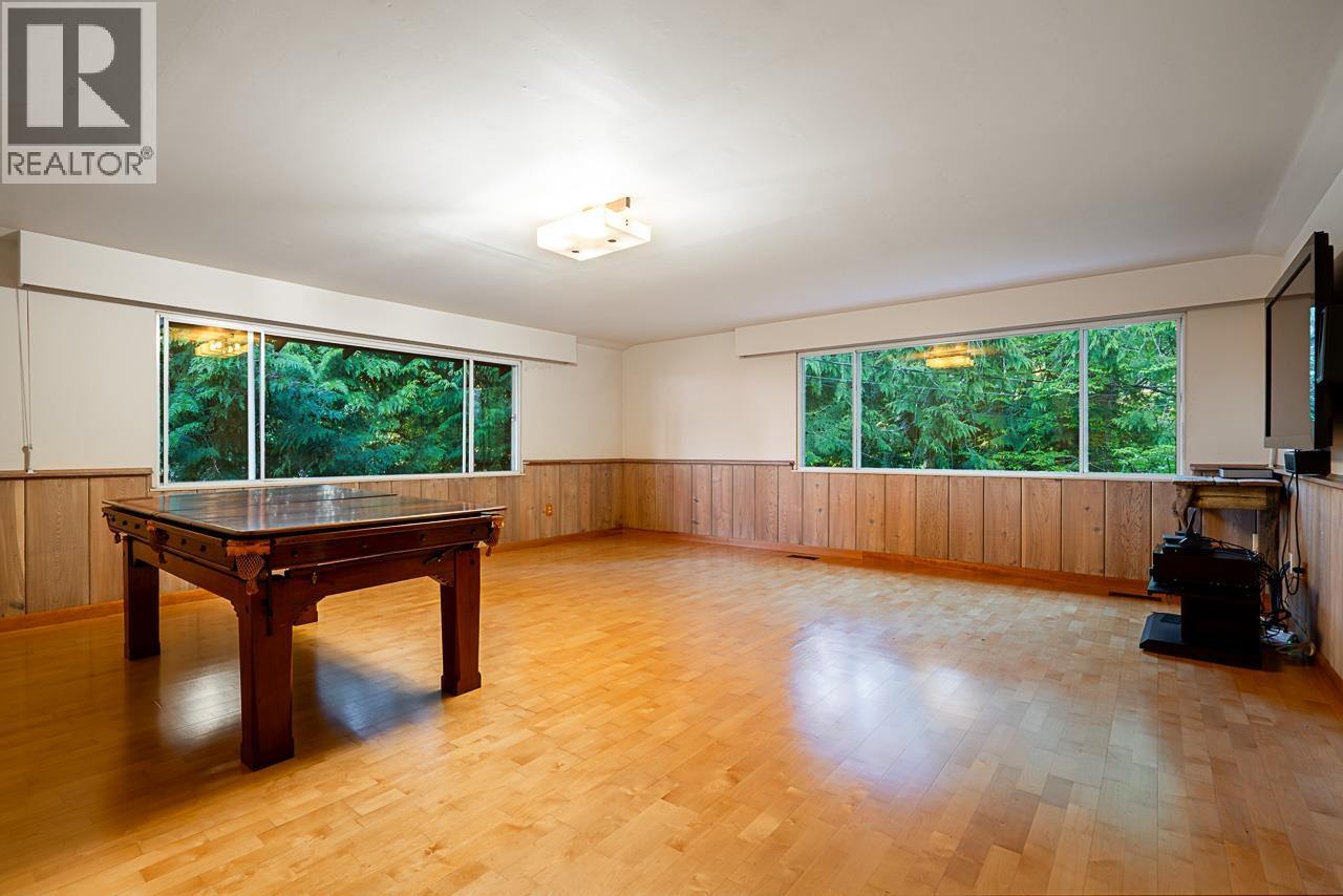 3898 Southridge Avenue, West Vancouver, British Columbia  V7V 3J1 - Photo 29 - R2997918