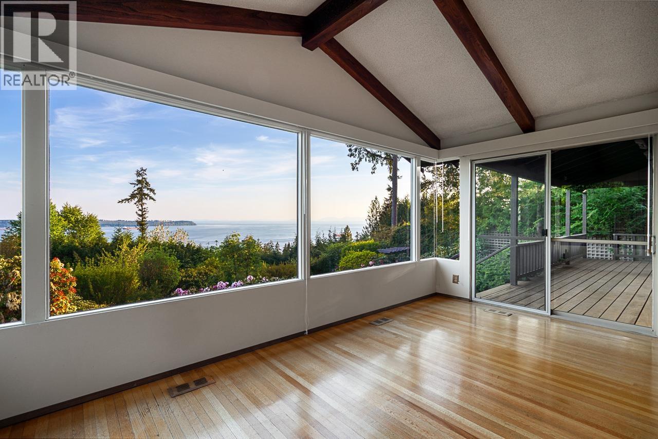 3898 Southridge Avenue, West Vancouver, British Columbia  V7V 3J1 - Photo 11 - R2997918