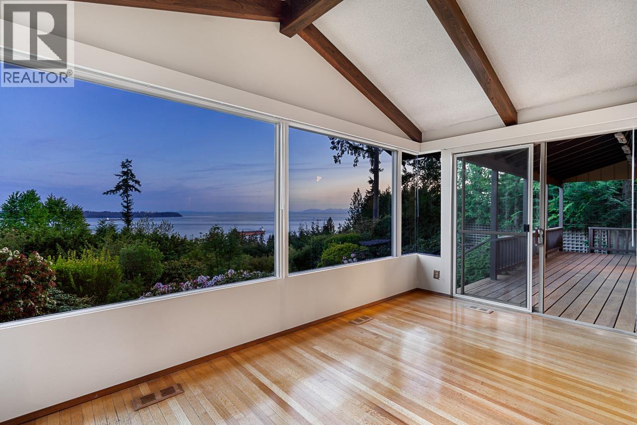 3898 Southridge Avenue, West Vancouver, British Columbia  V7V 3J1 - Photo 12 - R2997918