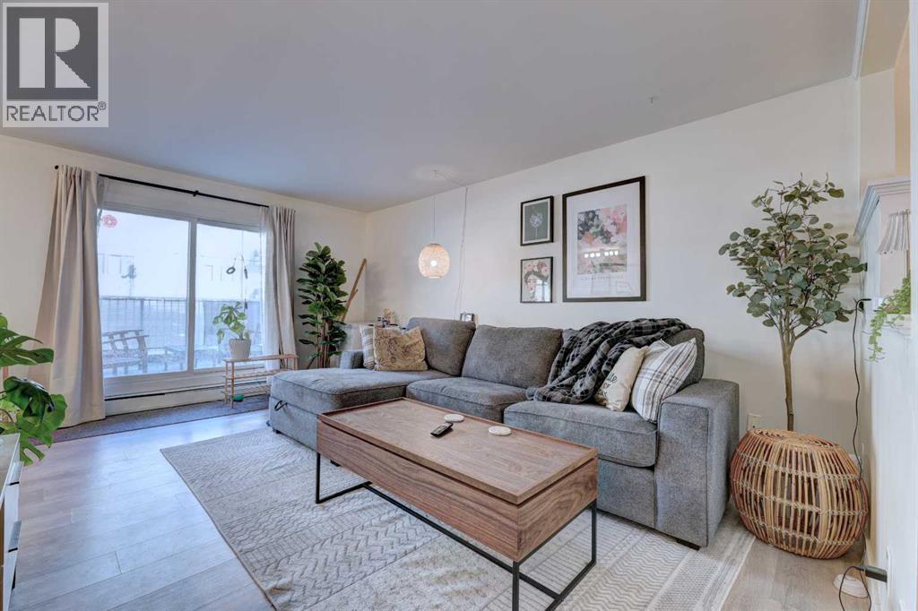 202, 732 57 Avenue Sw, Calgary, Alberta T2V 2H4 - Photo 6 - A2286692