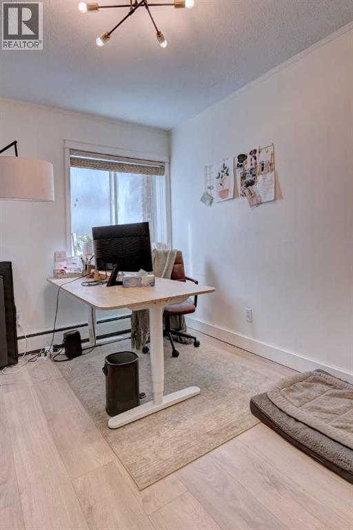 202, 732 57 Avenue Sw, Calgary, Alberta T2V 2H4 - Photo 24 - A2286692