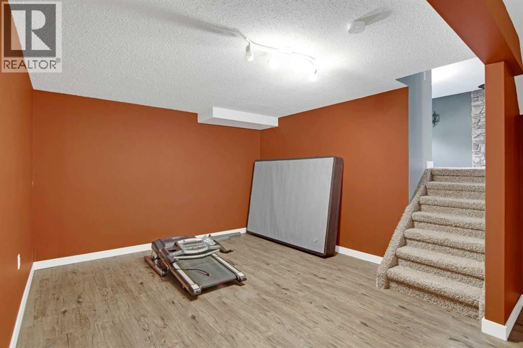 382052 Range Road 7-3, Rural Clearwater County, Alberta  T4T 2A2 - Photo 45 - A2272848