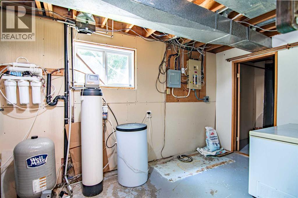 382052 Range Road 7-3, Rural Clearwater County, Alberta  T4T 2A2 - Photo 50 - A2272848