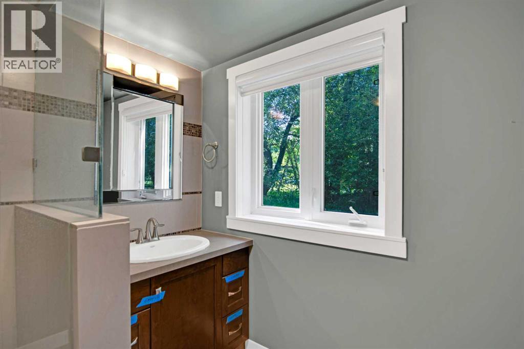 382052 Range Road 7-3, Rural Clearwater County, Alberta  T4T 2A2 - Photo 42 - A2272848