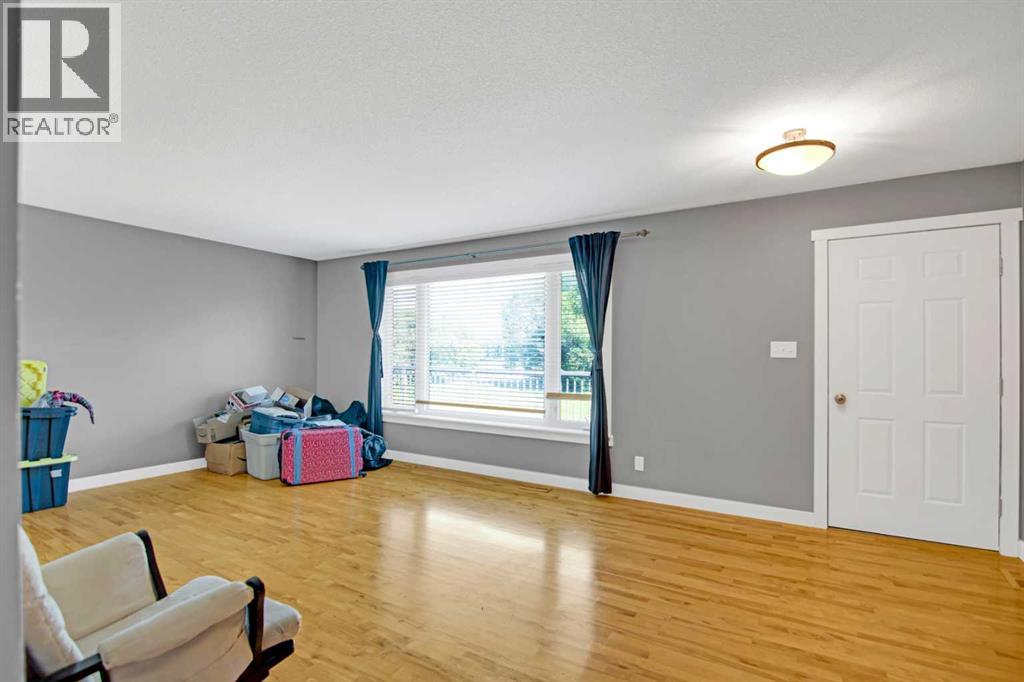 382052 Range Road 7-3, Rural Clearwater County, Alberta  T4T 2A2 - Photo 22 - A2272848