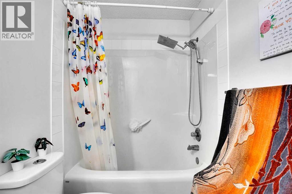 141 Saddlecrest Close Ne, Calgary, Alberta  T3J 5B6 - Photo 21 - A2288686