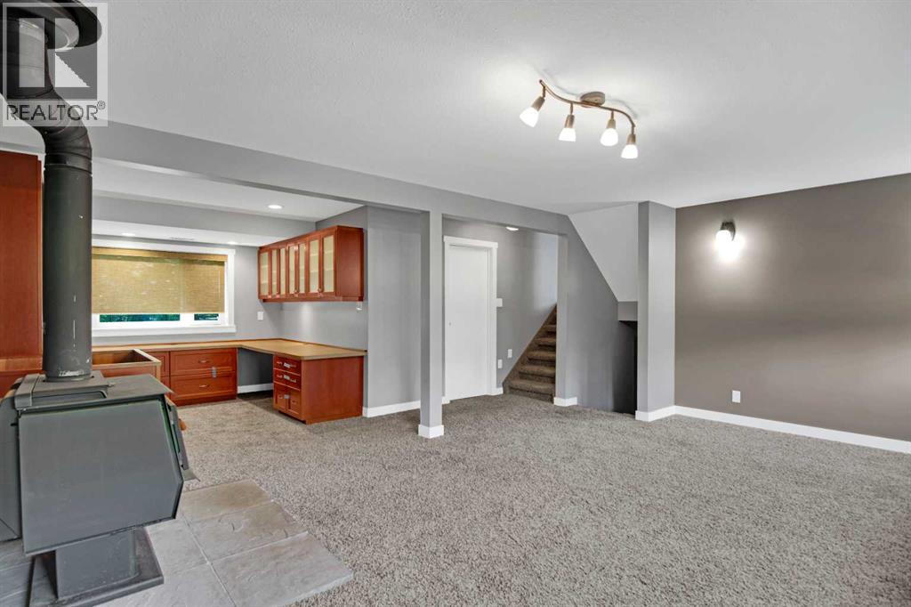 382052 Range Road 7-3, Rural Clearwater County, Alberta  T4T 2A2 - Photo 37 - A2272848