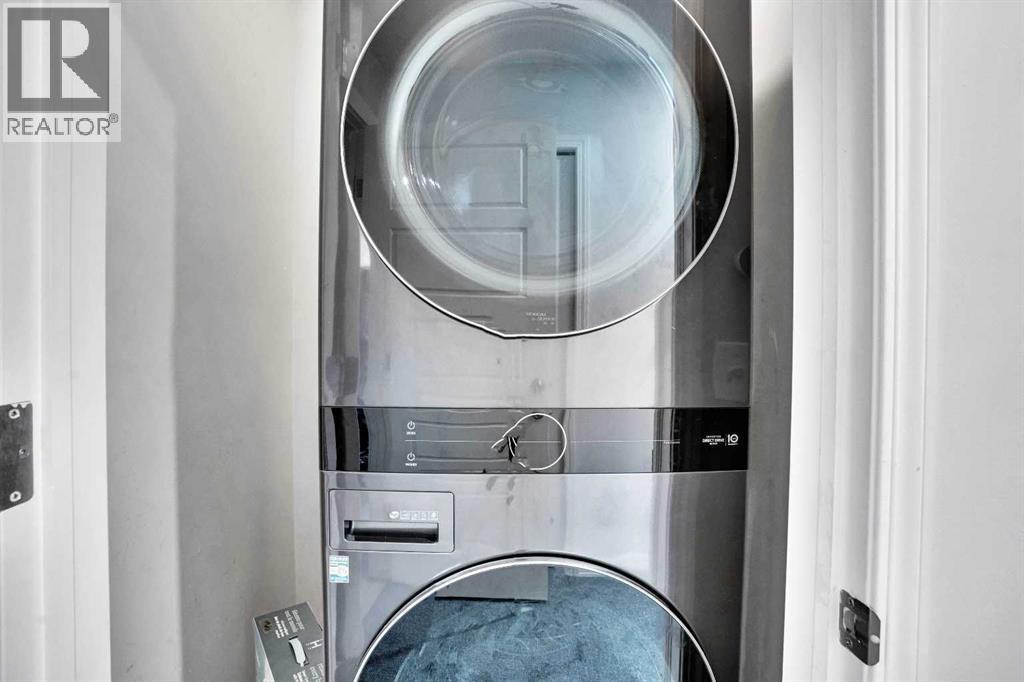 141 Saddlecrest Close Ne, Calgary, Alberta  T3J 5B6 - Photo 23 - A2288686