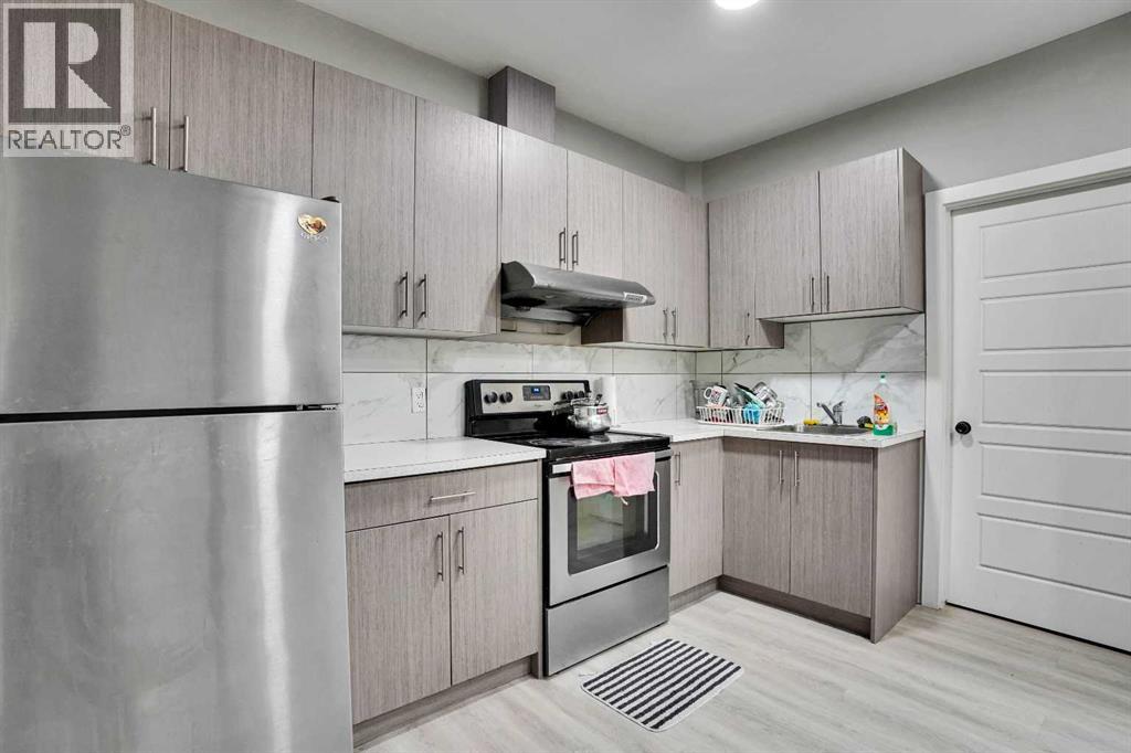 141 Saddlecrest Close Ne, Calgary, Alberta  T3J 5B6 - Photo 26 - A2288686