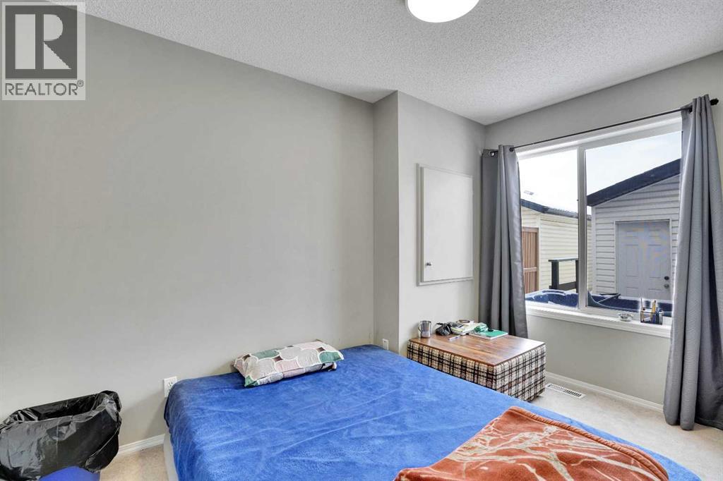 141 Saddlecrest Close Ne, Calgary, Alberta  T3J 5B6 - Photo 37 - A2288686