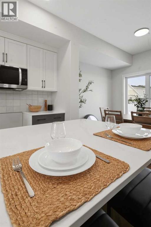 17 Gray Close, Sylvan Lake, Alberta  T4S 0W4 - Photo 12 - A2281956