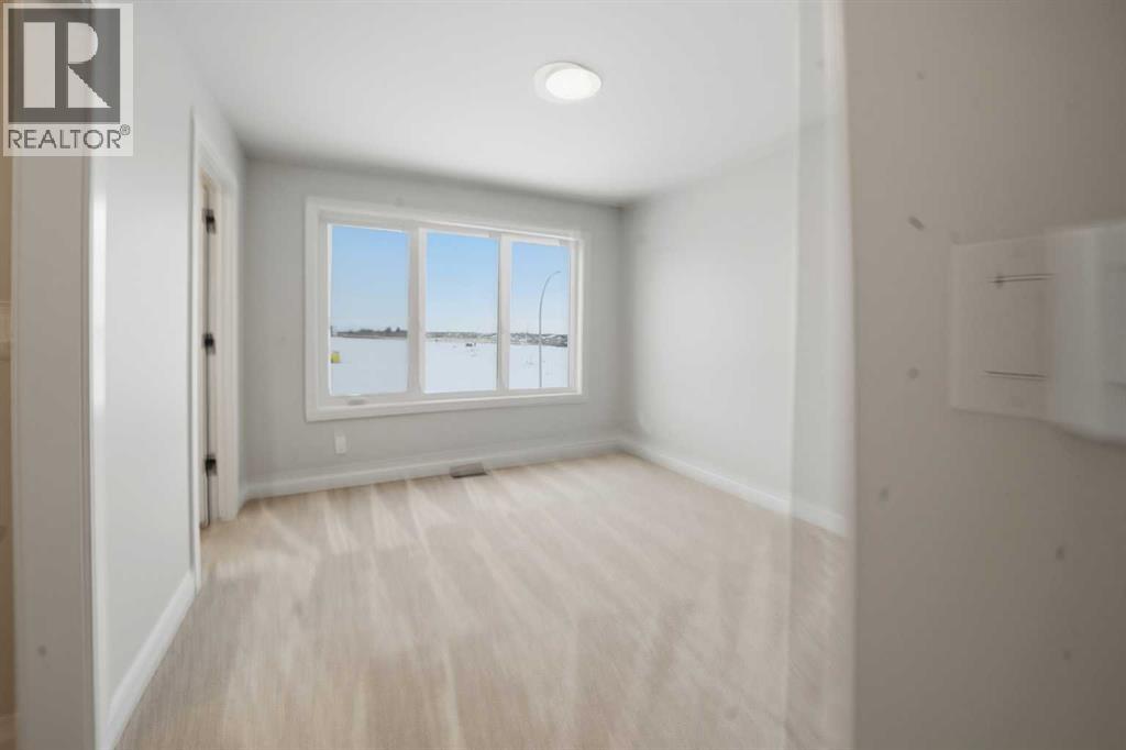 17 Gray Close, Sylvan Lake, Alberta  T4S 0W4 - Photo 38 - A2281956