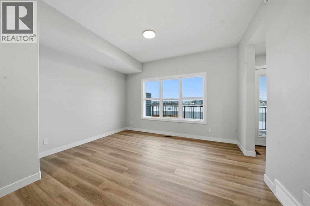 17 Gray Close, Sylvan Lake, Alberta  T4S 0W4 - Photo 24 - A2281956