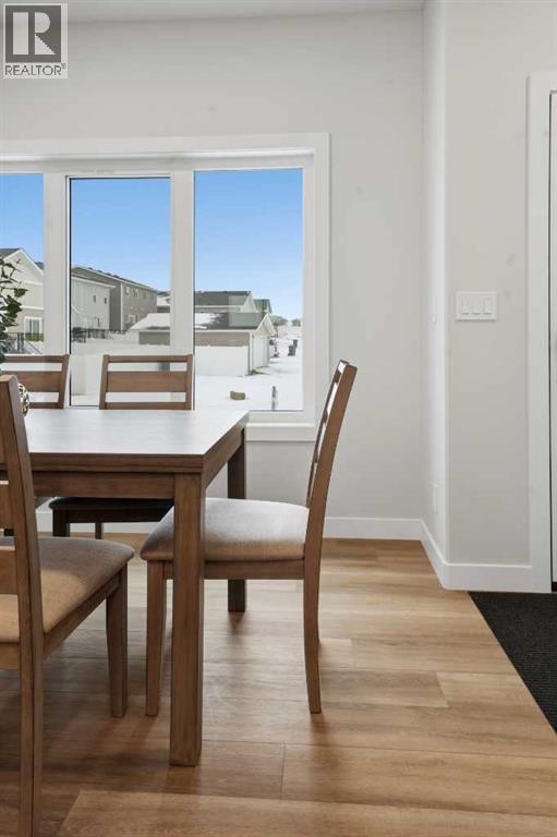 17 Gray Close, Sylvan Lake, Alberta  T4S 0W4 - Photo 17 - A2281956