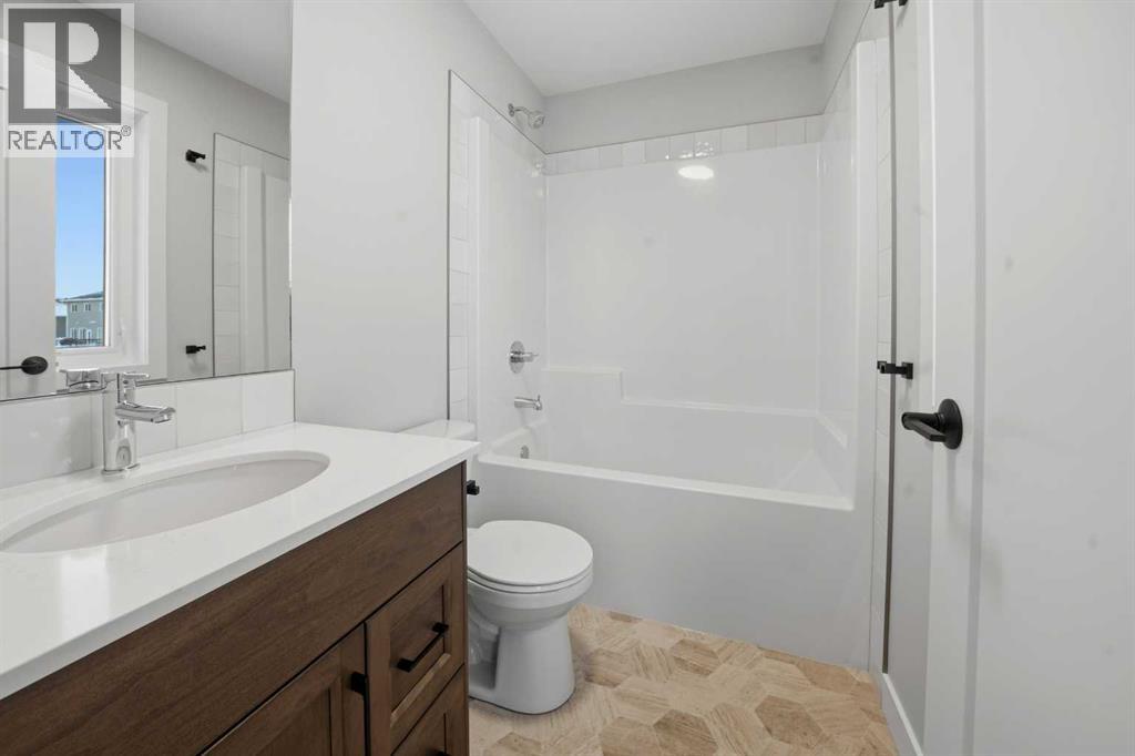 17 Gray Close, Sylvan Lake, Alberta  T4S 0W4 - Photo 29 - A2281956